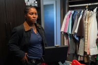 The Story of Chefs Will Come to Light Toya Turner